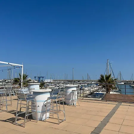 Apartamento Muy Luminoso En Segunda Linea De Mar 아파트 Roda de Bará